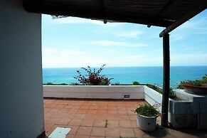 Villa La Pigrizia