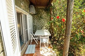 Villa La Pigrizia