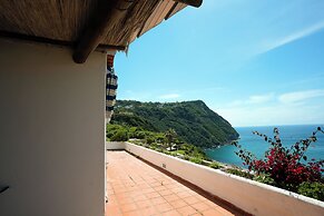 Villa La Pigrizia