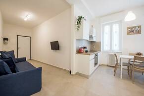 Bramante Apartment
