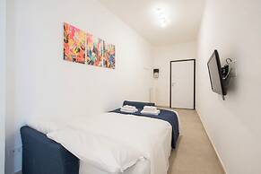 Bramante Apartment