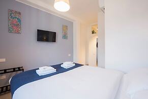 Bramante Apartment