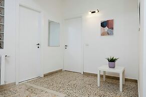 Pandolfo Apartment