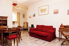 La Terrazza di Maria Pia