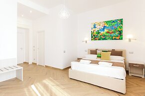Pessina 90 Rooms