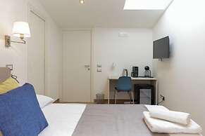 Pessina 90 Rooms