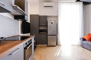 Pessina 90 Rooms