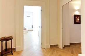 Pessina 90 Rooms