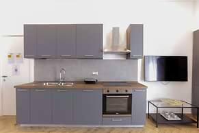 Pessina 90 Rooms