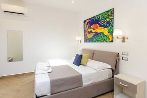 Pessina 90 Rooms