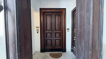 Pessina 90 Rooms
