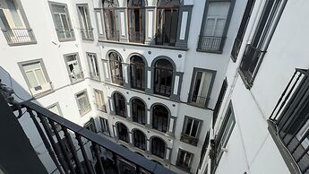 Pessina 90 Rooms