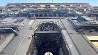 Pessina 90 Rooms