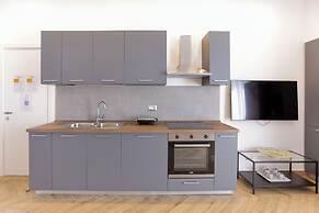 Pessina 90 Rooms