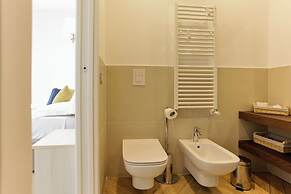 Pessina 90 Rooms