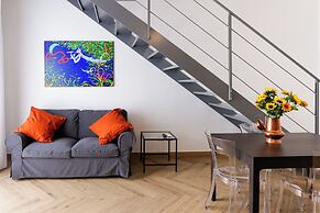 Pessina 90 Rooms
