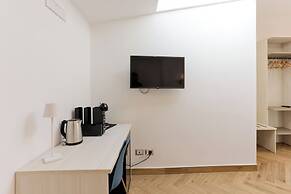 Pessina 90 Rooms