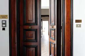 Pessina 90 Rooms