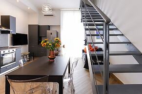 Pessina 90 Rooms