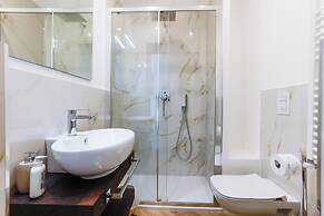Pessina 90 Rooms