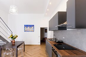 Pessina 90 Rooms