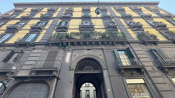 Pessina 90 Rooms