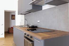 Pessina 90 Rooms