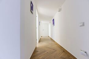 Pessina 90 Rooms