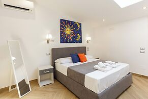 Pessina 90 Rooms