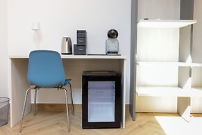 Pessina 90 Rooms