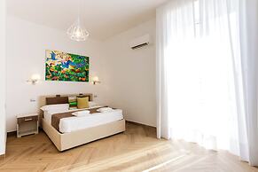 Pessina 90 Rooms