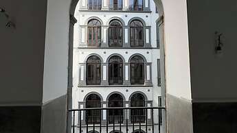 Pessina 90 Rooms