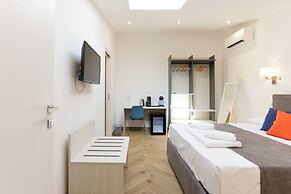 Pessina 90 Rooms
