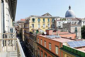 Pessina 90 Rooms