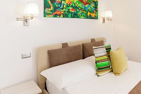 Pessina 90 Rooms