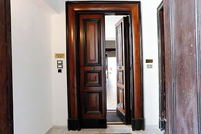Pessina 90 Rooms