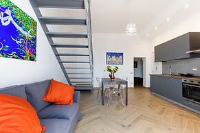 Pessina 90 Rooms