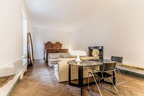 EVA Loft