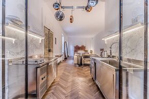 EVA Loft