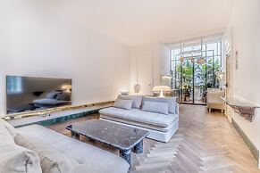 EVA Loft