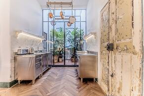 EVA Loft