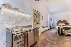EVA Loft