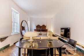 EVA Loft