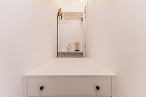 EVA Loft