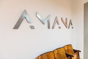 Amana