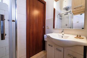 Cipro Tiny House