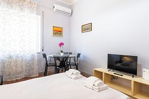 Magiù Apartment