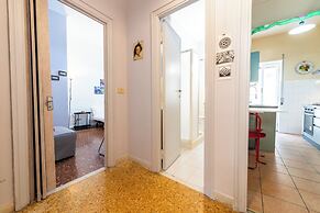 Magiù Apartment
