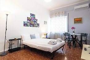 Magiù Apartment