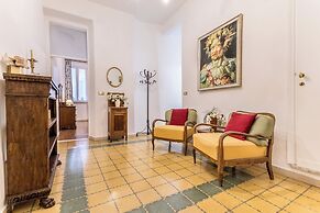 Casa Iside